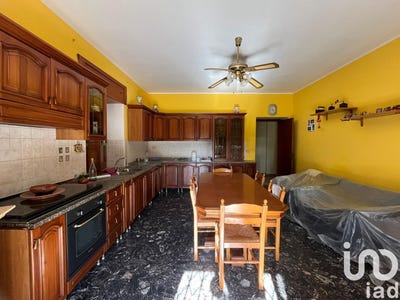 /international/it/longobardi-marina-calabria-310107920746/