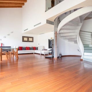 /international/it/oriago-veneto-310107498352/