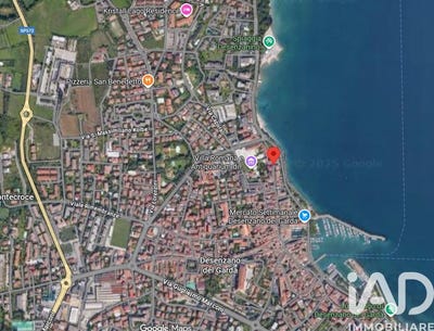 /international/it/desenzano-del-garda-lombardy-310104402774/