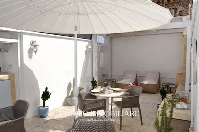 /international/it/monopoli-apulia-310108995915/