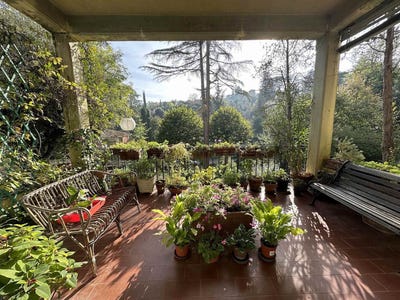 /international/it/florence-tuscany-310119943136/