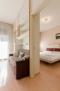 /international/it/viale-angelo-masini-bologna-emilia-romagna-310093846089/