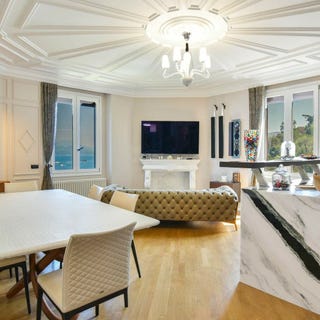 /international/it/baveno-piedmont-310108839620/