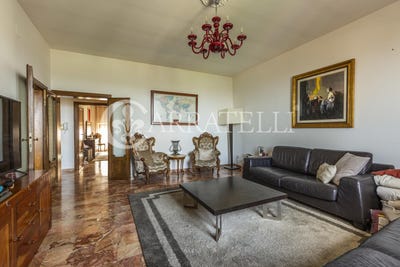 /international/it/montepulciano-tuscany-310101230594/?lang=es