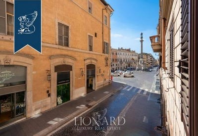 /international/it/roma-emilia-romagna-310108995581/