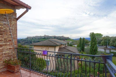 /international/it/siena-tuscany-310108324726/