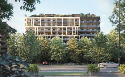 /international/it/turin-piedmont-310105300513/