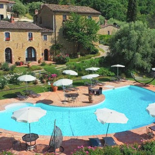 /international/it/magione-umbria-310108928391/