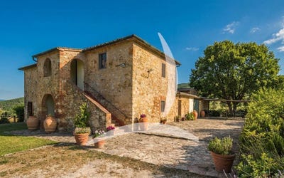 /international/it/radicondoli-tuscany-310100713370/