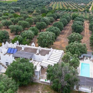 /international/it/maruggio-apulia-310108865748/?lang=zh-cn