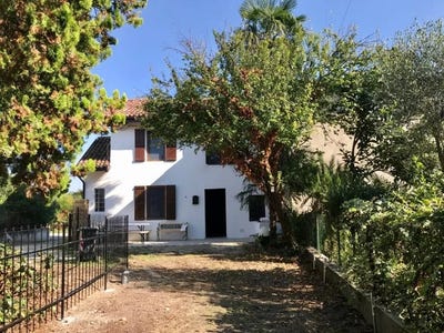 /international/it/piedmont-piedmont-310098315560/