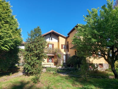 /international/it/marchirolo-lombardy-310101110609/?lang=zh-tw