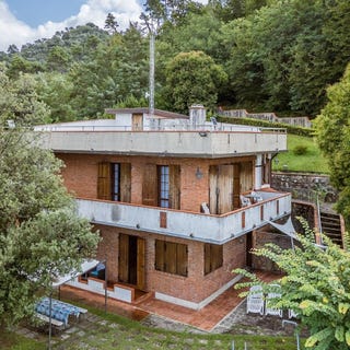 /international/it/camaiore-tuscany-310108839030/
