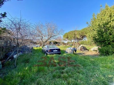 /international/it/via-iii-giugno-37-bibbona-tuscany-310108271139/