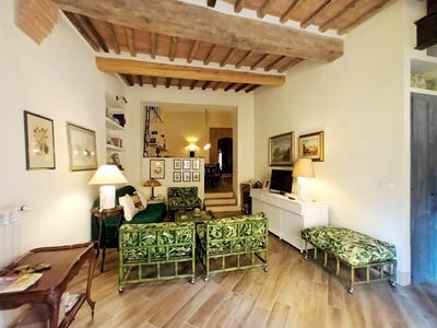 /international/it/cetona-tuscany-310100495470/?lang=zh-tw
