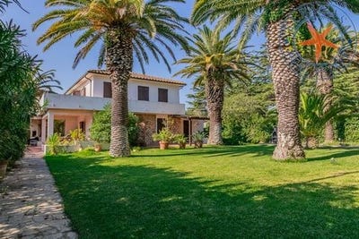 /international/it/capoliveri-tuscany-310104804691/
