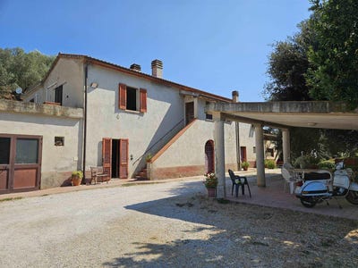/international/it/campiglia-marittima-tuscany-310106836179/