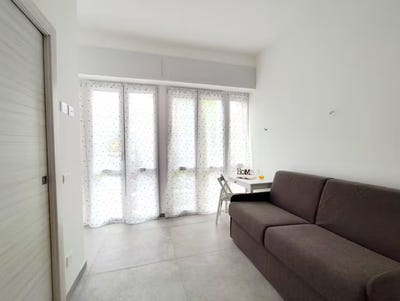 /international/it/via-privata-mario-bianco-milan-lombardy-310104211674/