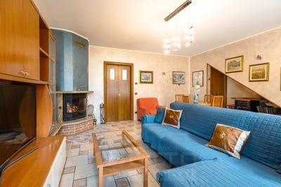 /international/it/invorio-piedmont-310108245296/