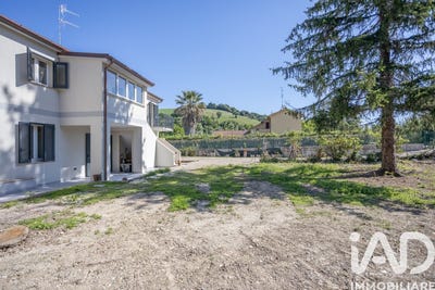 /international/it/ancona-marche-310108316425/