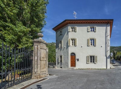 /international/it/capannori-tuscany-310108407334/