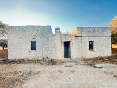/international/it/carovigno-apulia-310098696981/