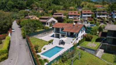 /international/it/localita-poggio-luneglio-37-pettenasco-piedmont-310108807299/