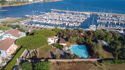 /international/it/piombino-tuscany-310108953770/