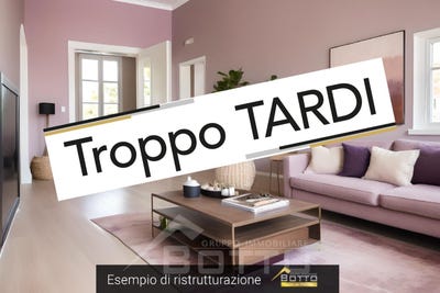 /international/it/via-paolo-zaccheo-16-cannobio-piedmont-310108807804/