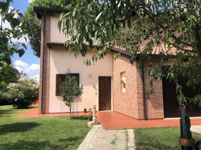 /international/it/marsciano-umbria-310101185344/?lang=zh-cn