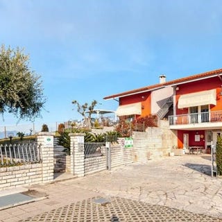 /international/it/bussolengo-veneto-310119976923/