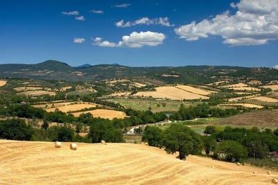 /international/it/grosseto-tuscany-310110031350/