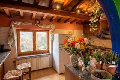 /international/it/strada-di-palazzuolo-tavarnelle-val-di-pesa-tuscany-310119444396/