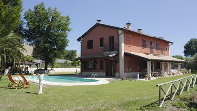 /international/it/montefelcino-marche-310100183893/?lang=it