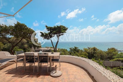 /international/it/san-felice-circeo-lazio-310100460142/