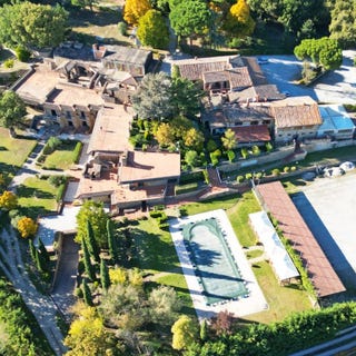 /international/it/lucignano-tuscany-310107979944/