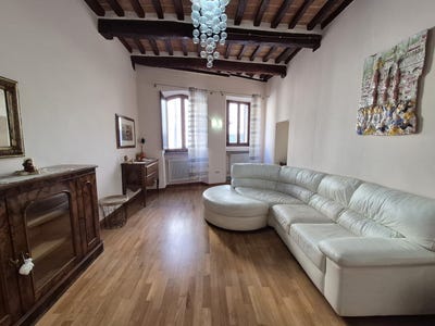 /international/it/gubbio-umbria-310120075568/
