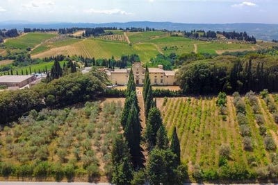 /international/it/tavarnelle-val-di-pesa-tuscany-310101802275/