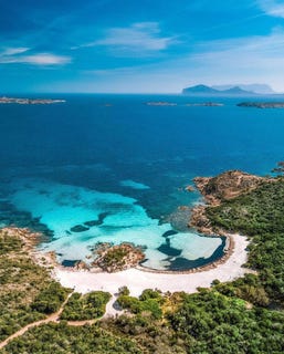 /international/it/porto-cervo-sardinia-310120006069/