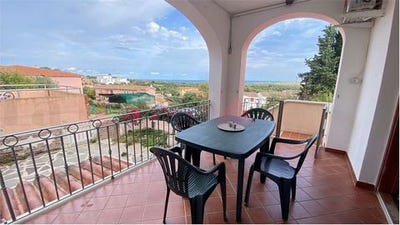 /international/it/via-arzachena-13-budoni-sardinia-310106545675/