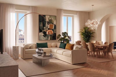 /international/it/turin-lombardy-310108276712/