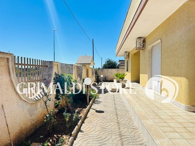 /international/it/lecce-apulia-310102488125/