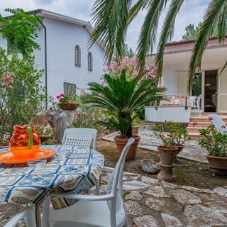 /international/it/capoliveri-tuscany-310108954612/?lang=fr
