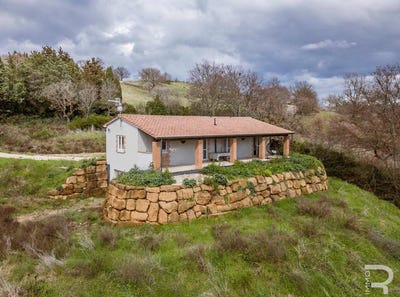/international/it/35-via-circonvallazione-nord-manciano-tuscany-310106709419/