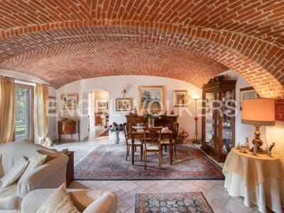 /international/it/rivarolo-canavese-piedmont-310103277421/