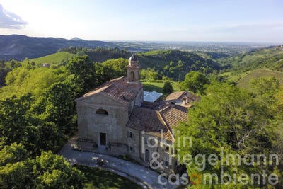 /international/it/cesena-emilia-romagna-310098740908/