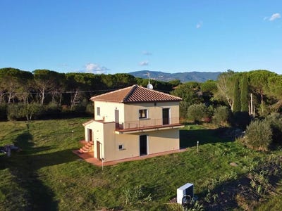 /international/it/cortona-tuscany-310104232726/
