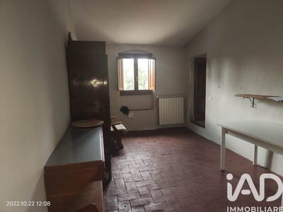 /international/it/san-casciano-in-val-di-pesa-tuscany-310106682307/
