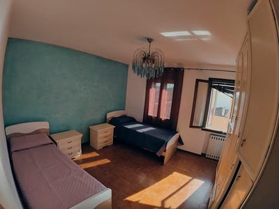/international/it/via-chiesanuova-padova-veneto-310093857489/