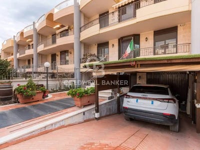 /international/it/puglia-apulia-310098444563/